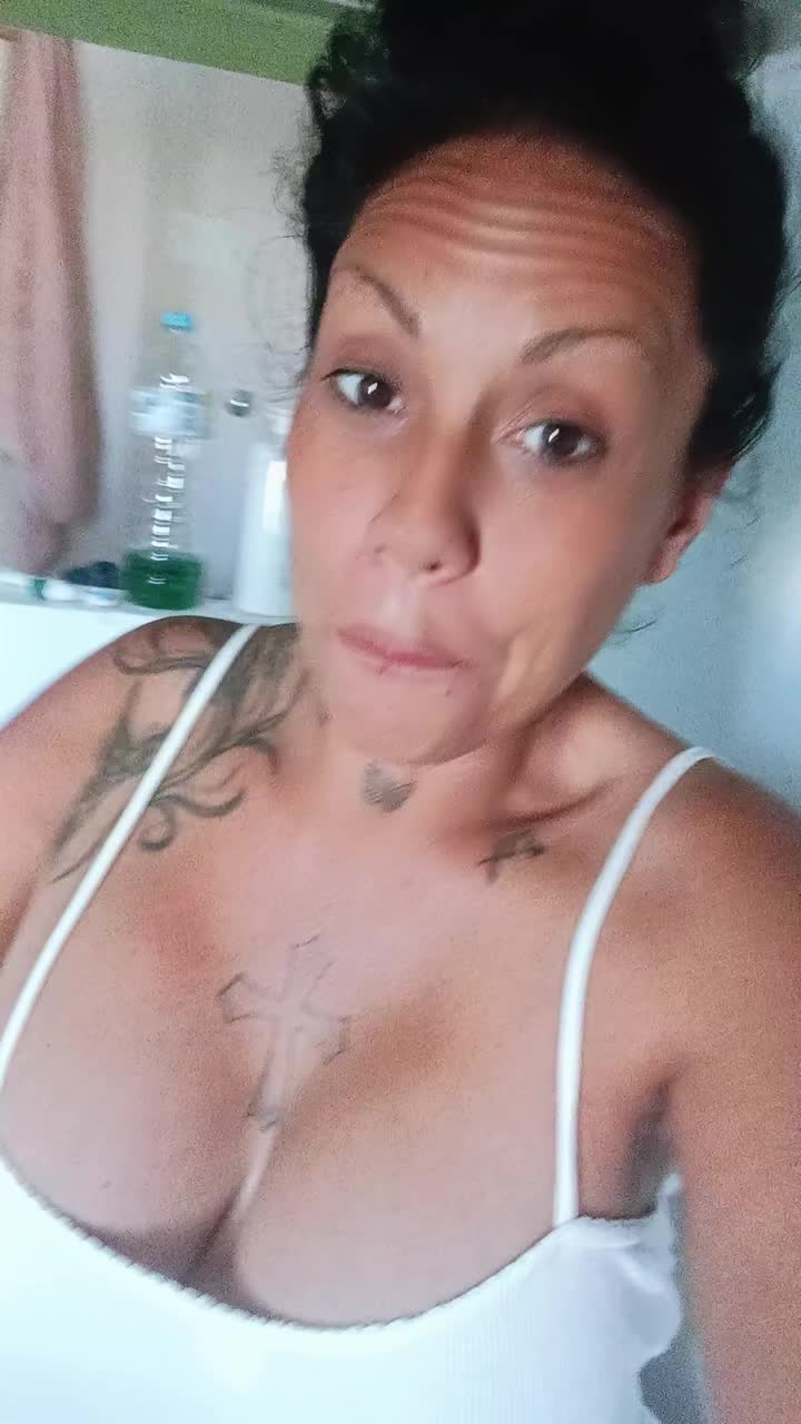 @sirenota39