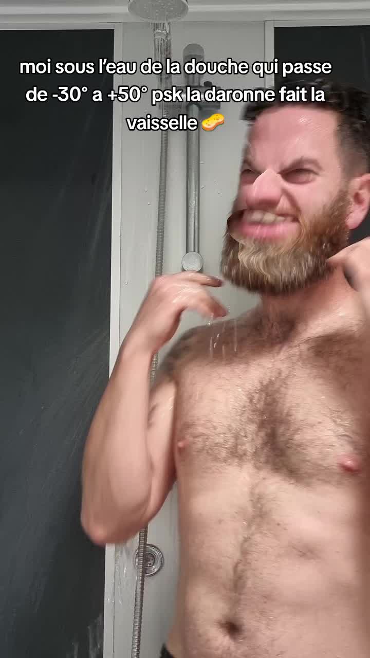 @Fanfanbiker