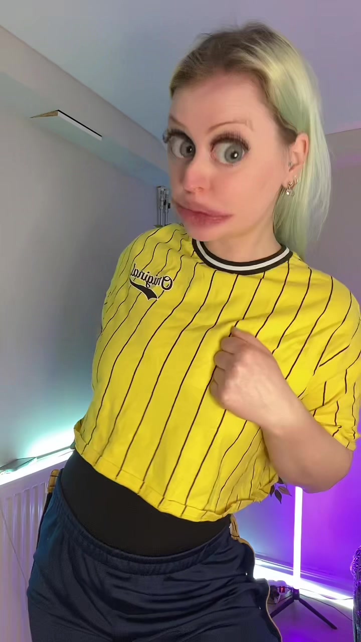 @ps.inkdance