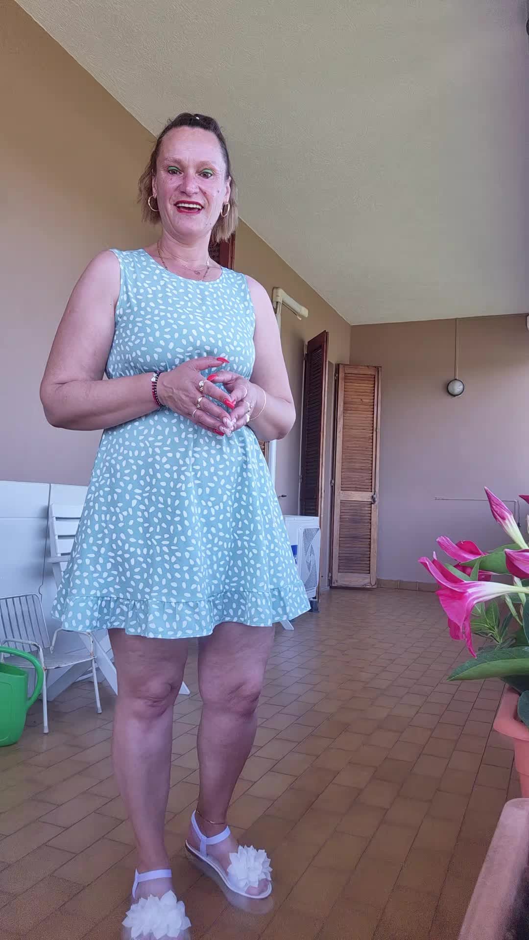 @Carmen Florentina