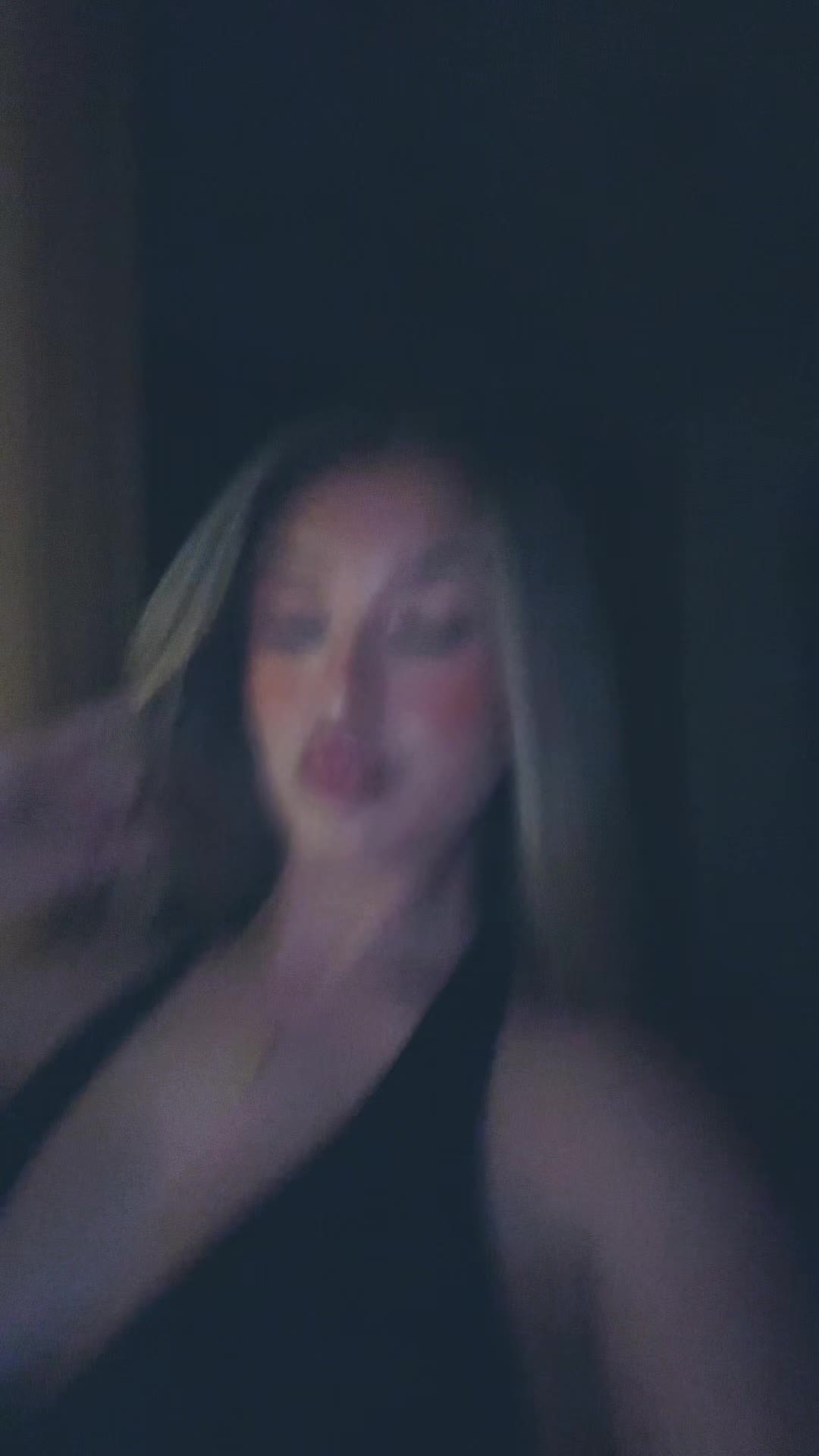 @Paula Valle