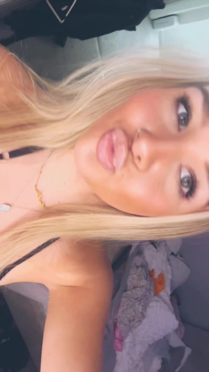 @𝒾𝓈𝓁𝒶~𝓇𝑜𝓈𝑒🩷