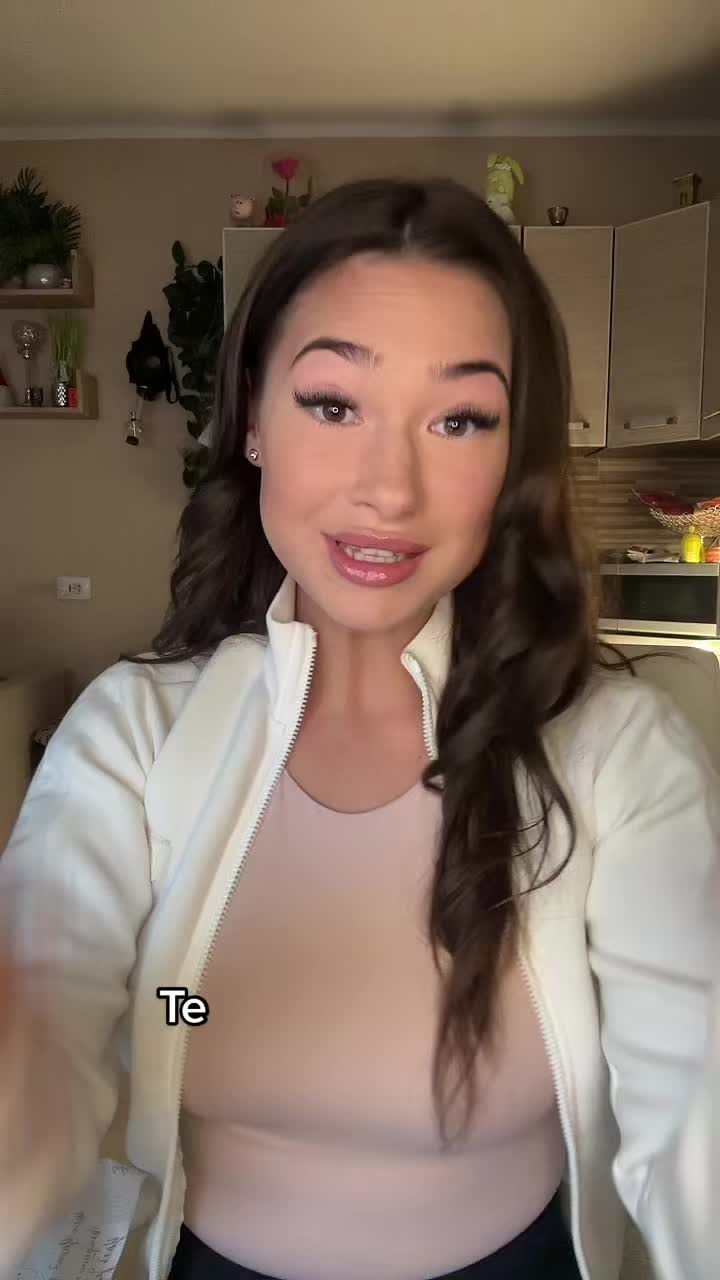 @Kosztyu Edit