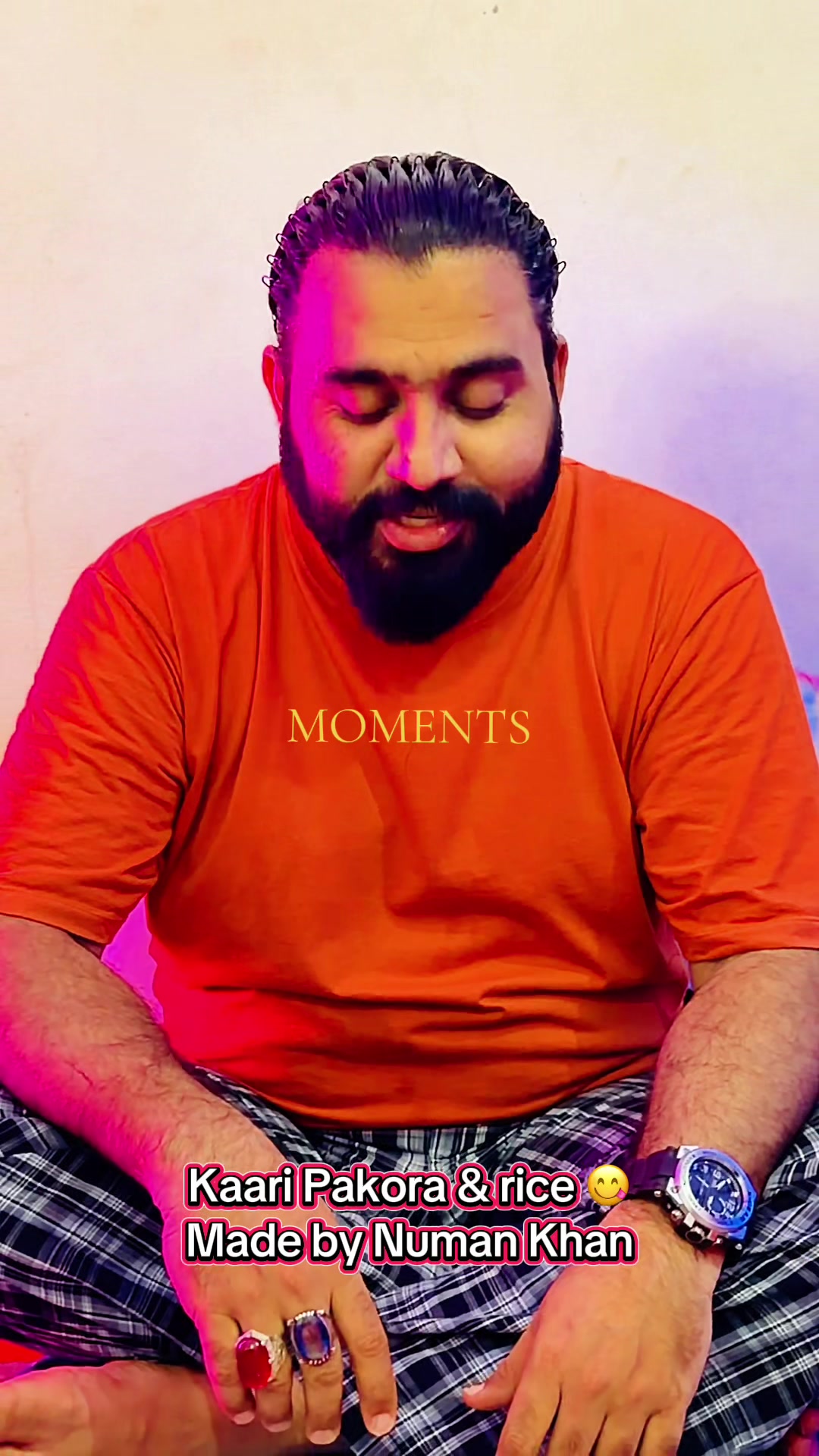 @𝐍𝐔𝐌𝐀𝐍 𝐊𝐇𝐀𝐍🎙️🇵🇰