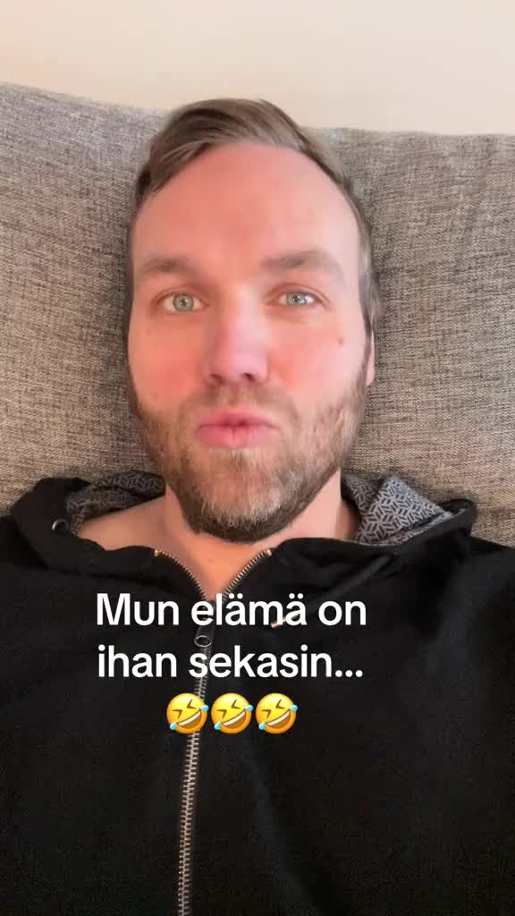 @Tristan Selin