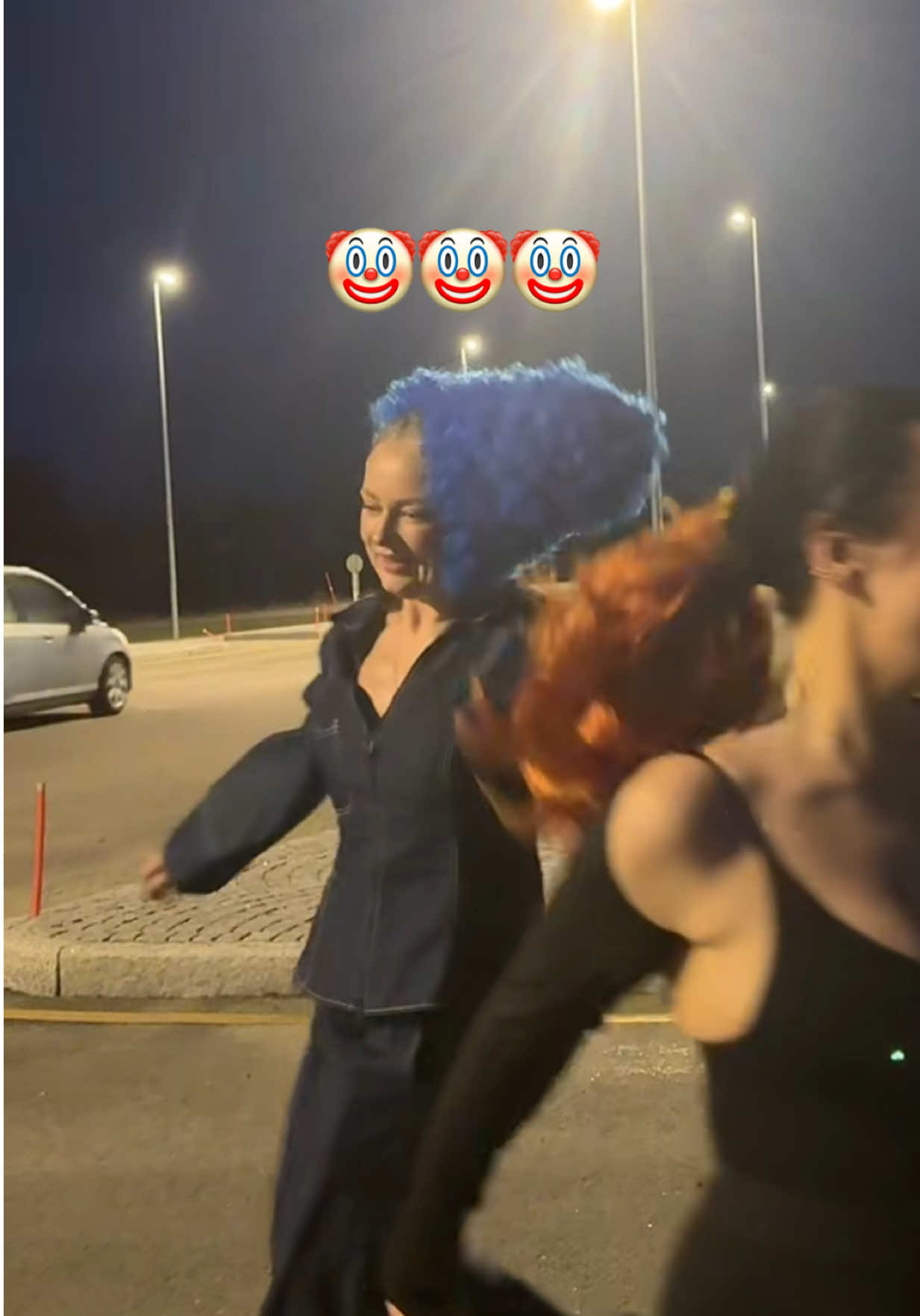 @Hannemartinsen