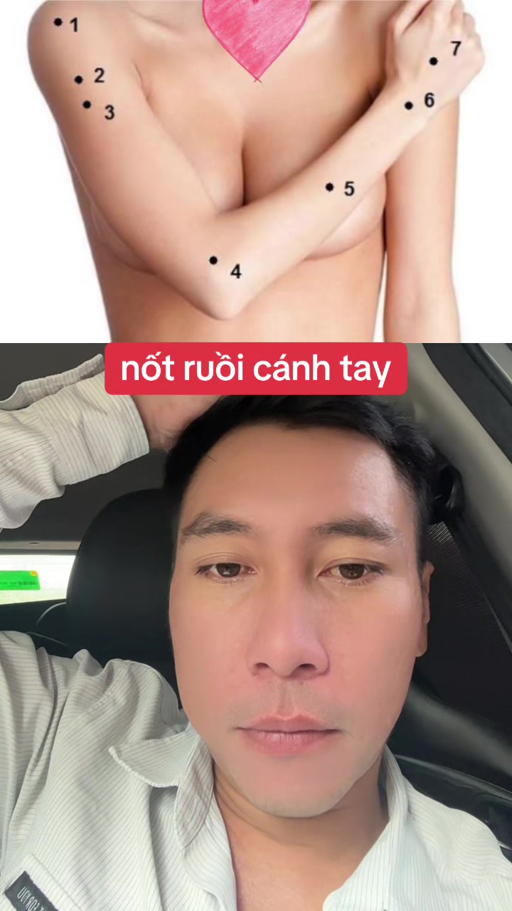 @Tuệ Nh&atilde;n ✅