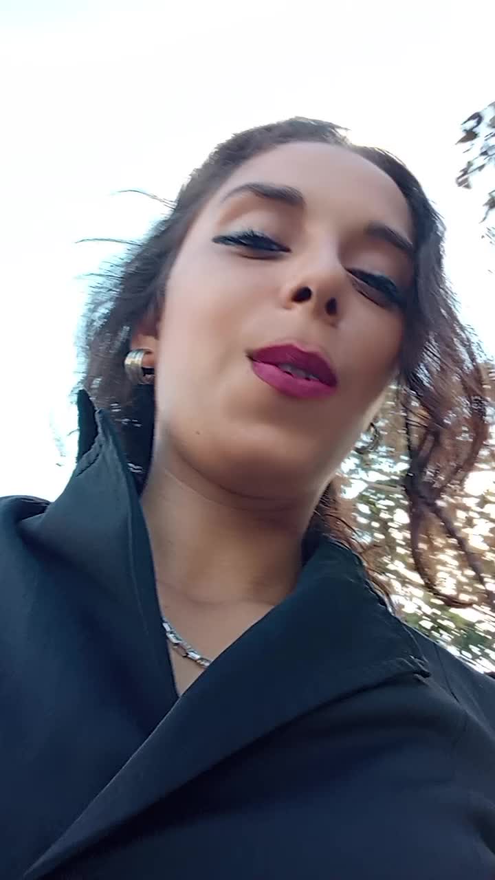 @Maryyyizaaannn