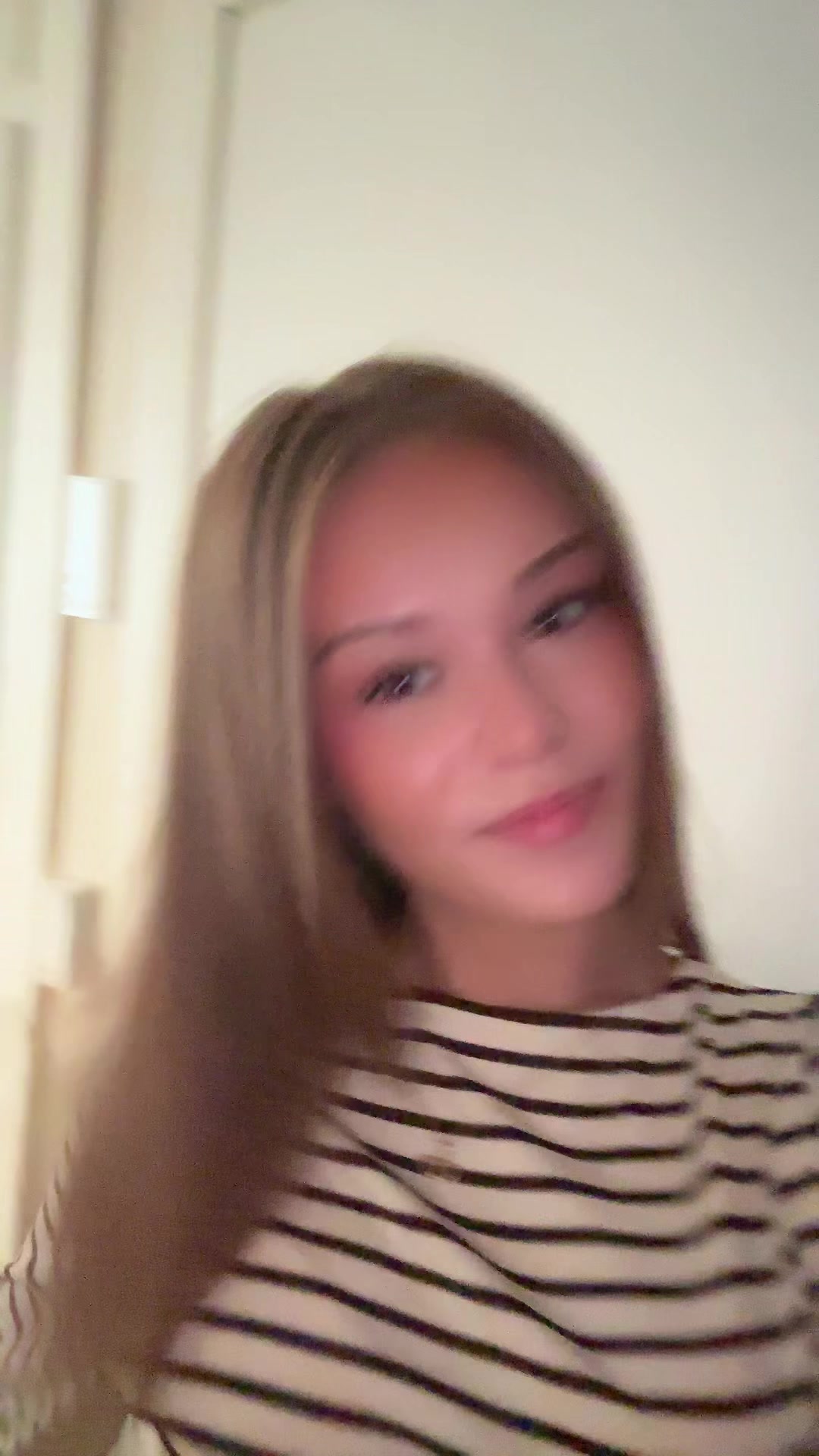 @Emilia.lyb