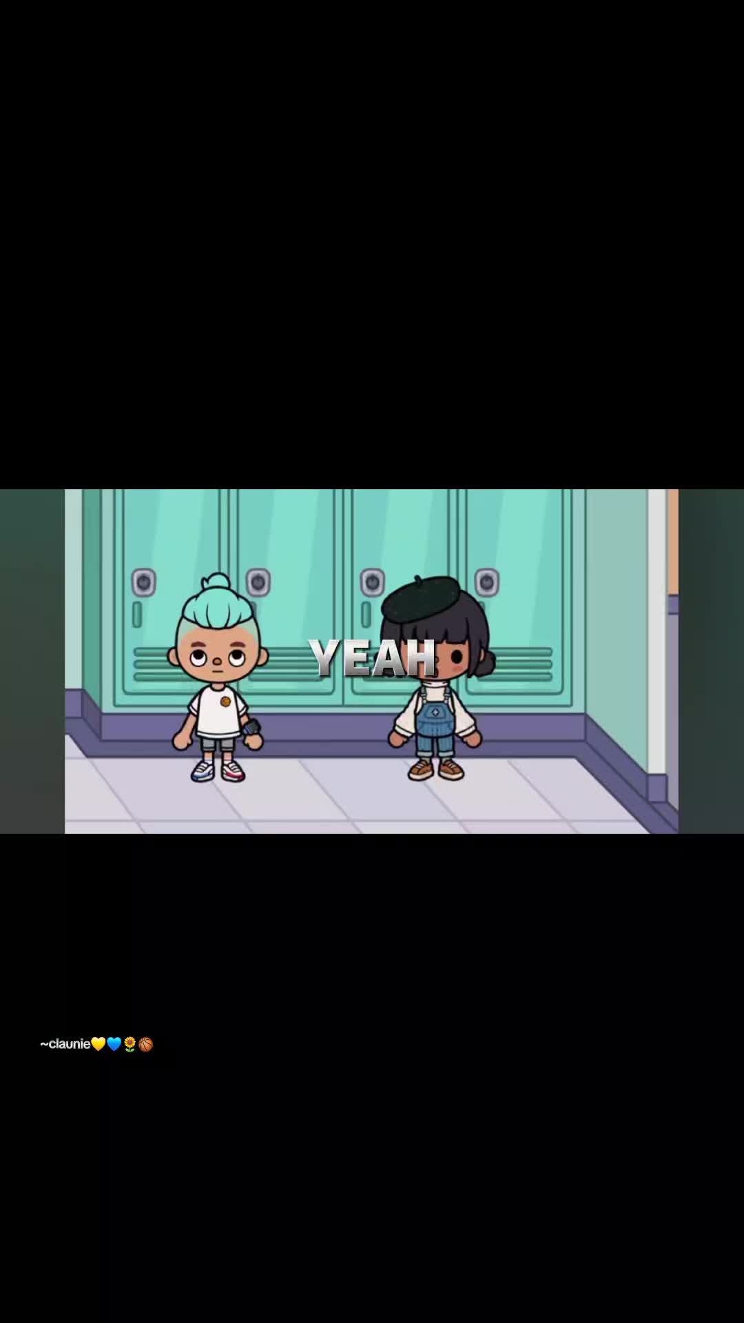 @claunie๐๐๐ป๐
