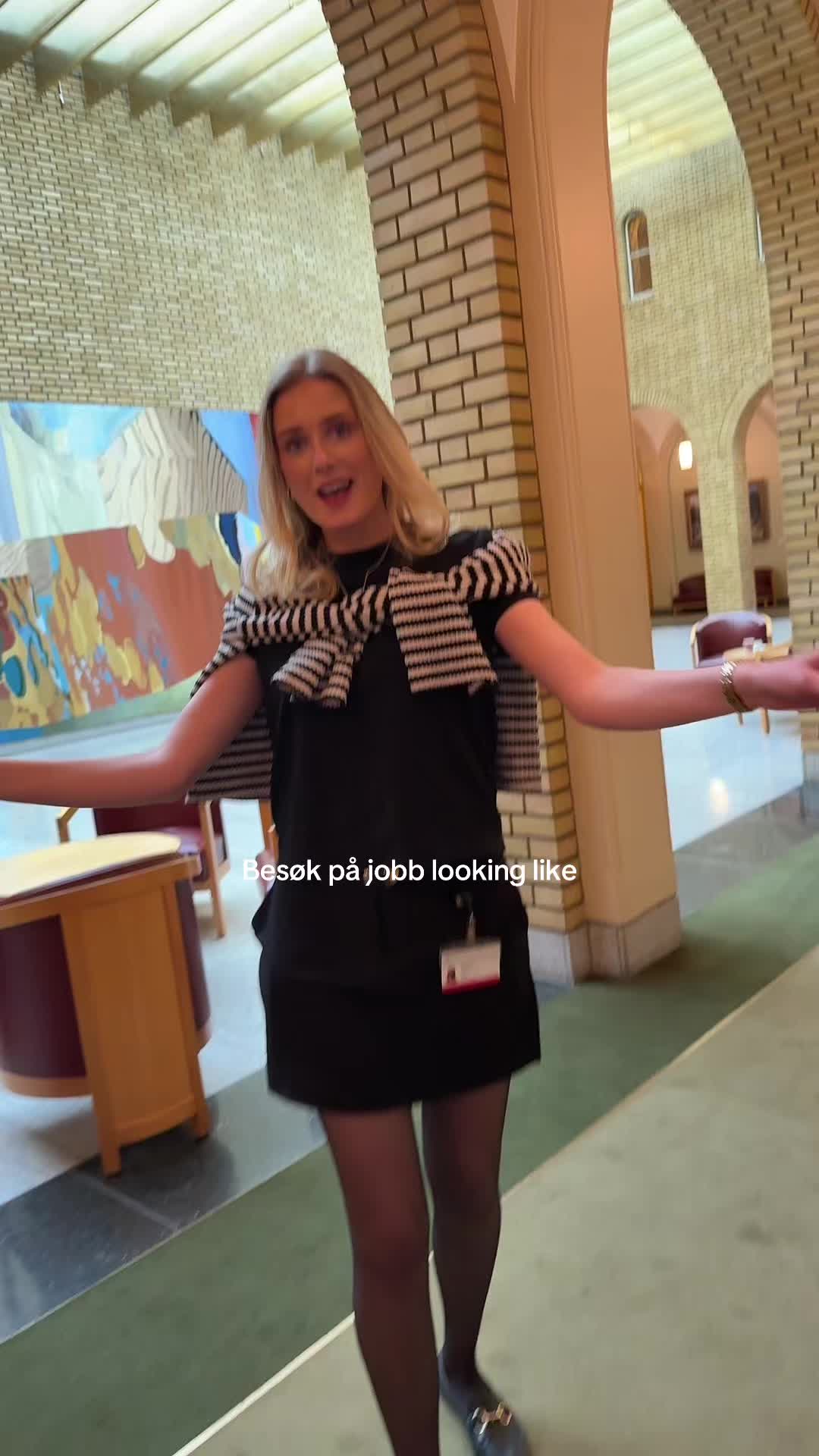 @sirizzzz