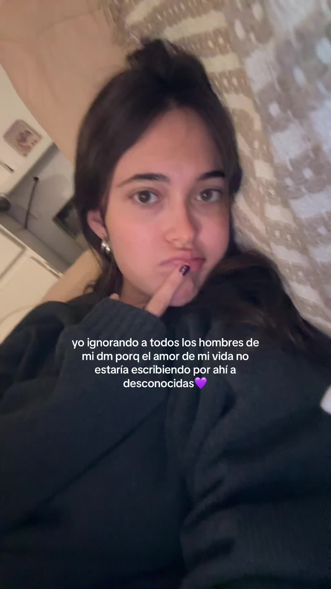 @lu sobral