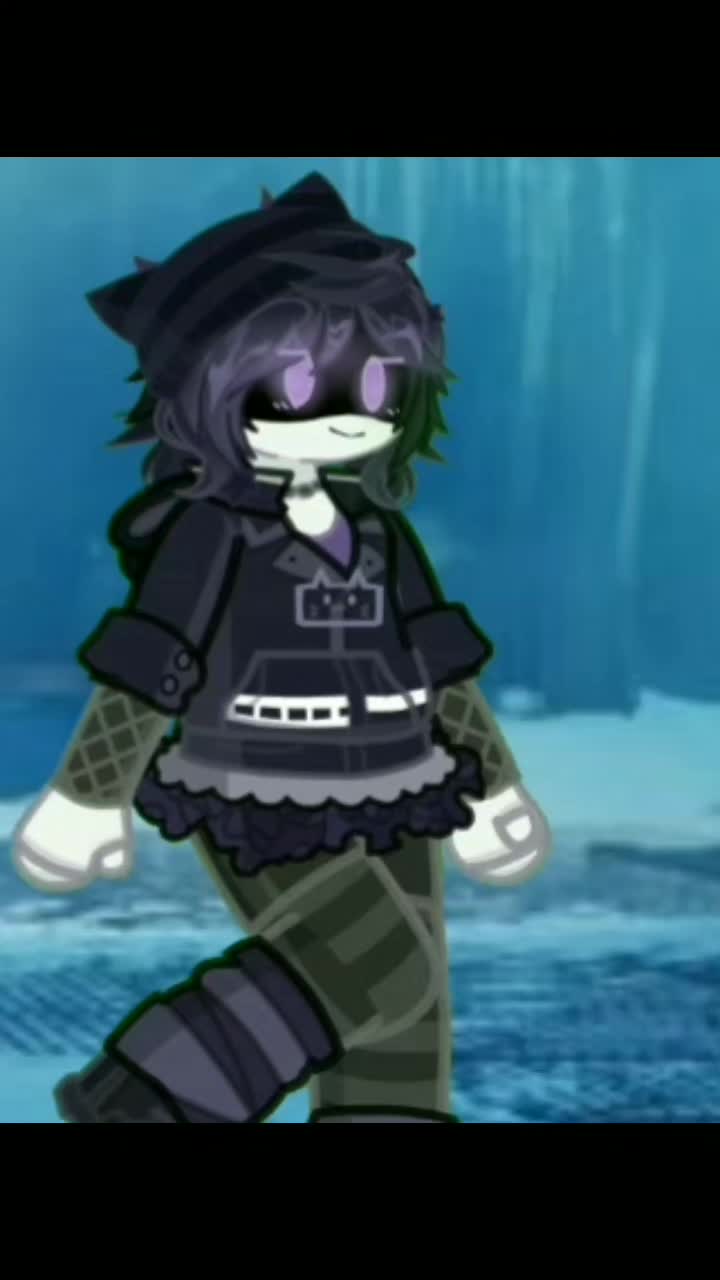 @𝕸𝖗𝖘.𝖆𝖋𝖙𝖔𝖓