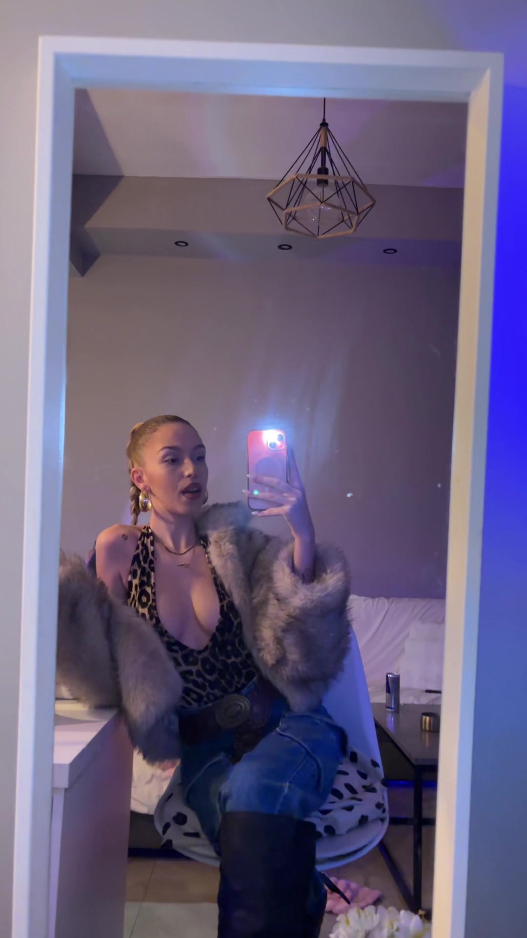 @lenaagk