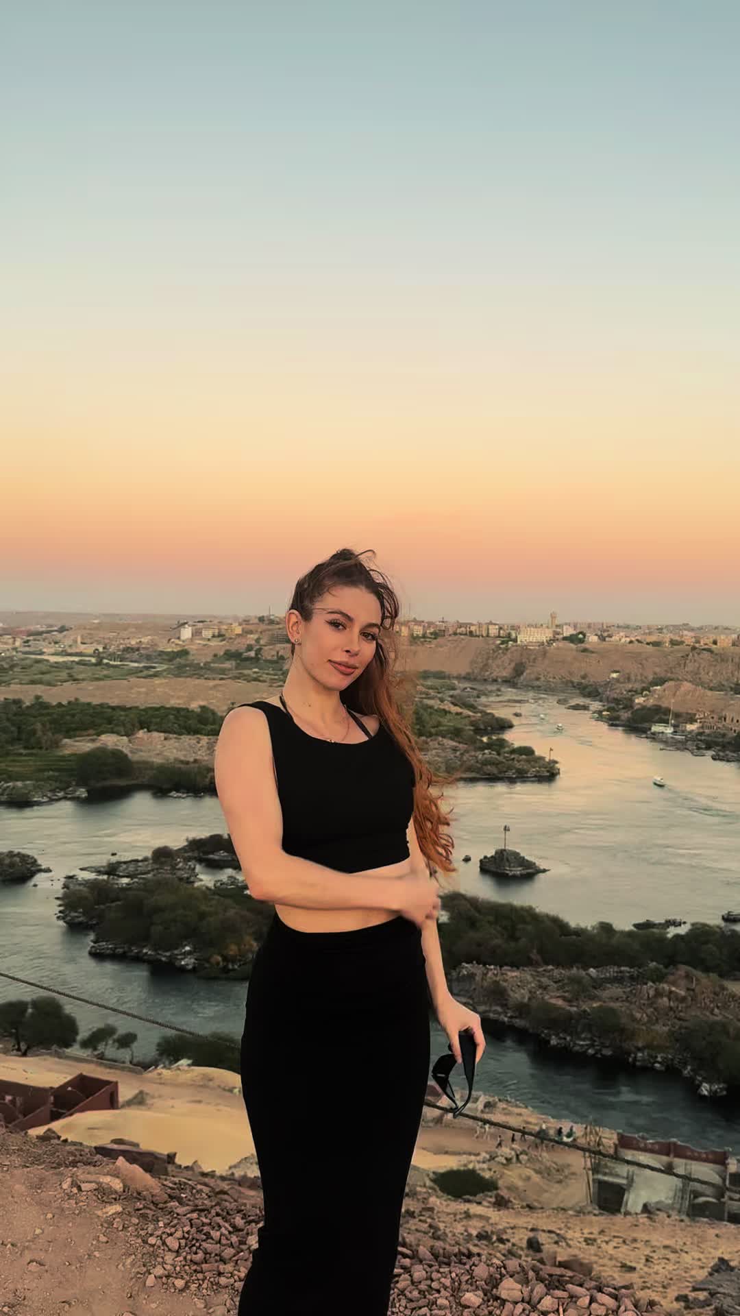 @Catarina Serrano