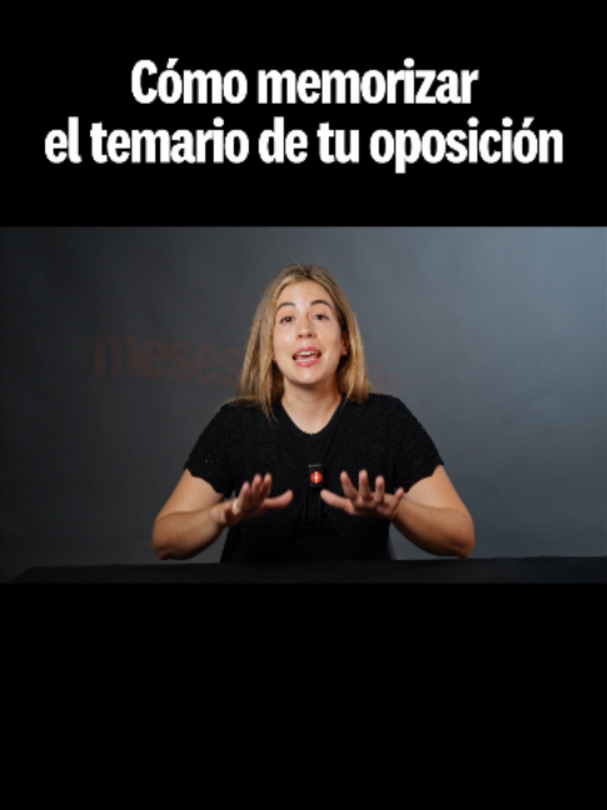 @Formación Ninja • Academia