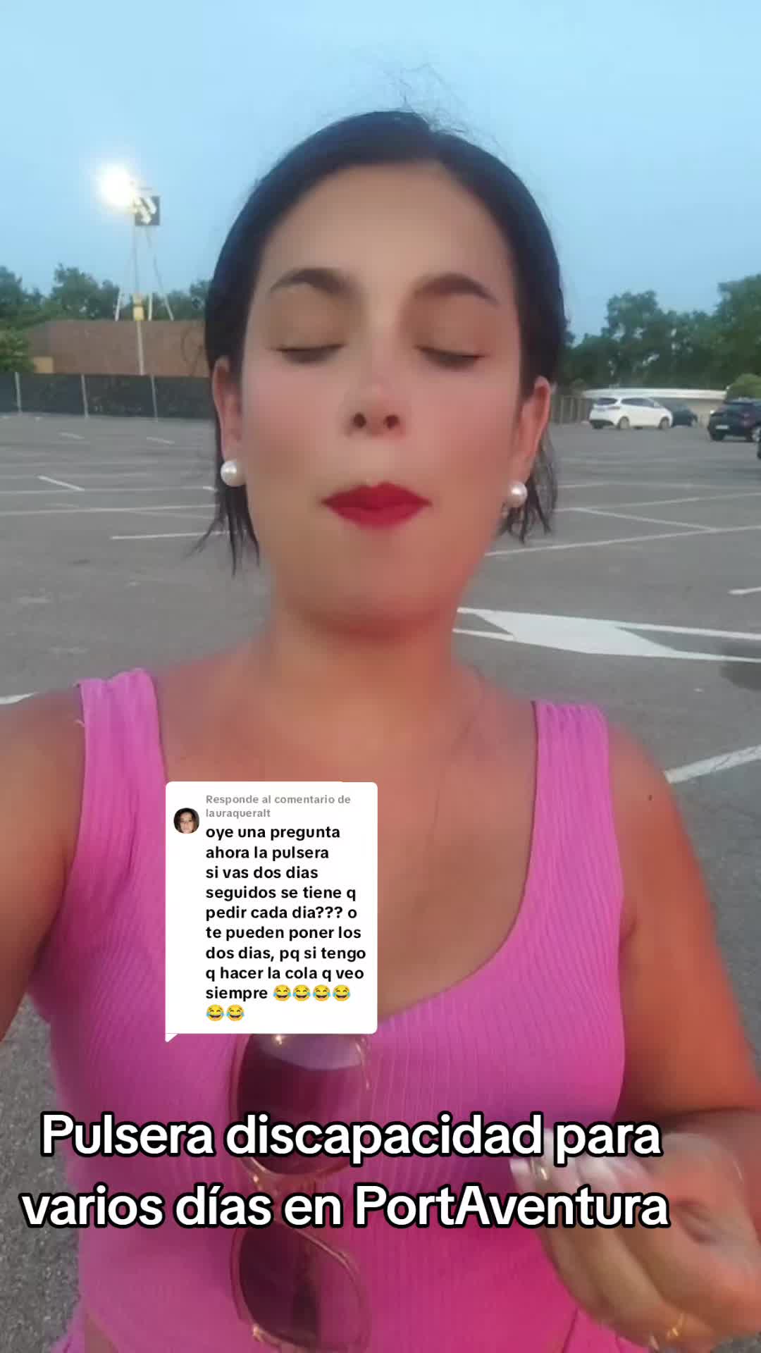 @Anais Martinez Ines