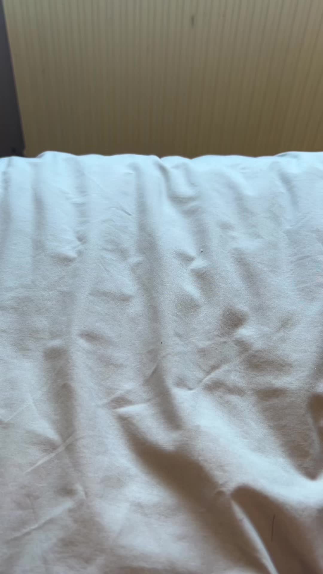 @๐บ๐๐๐๐๐๐๐๐๏ธ