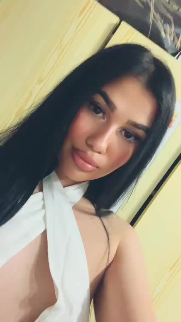 @Florentina Leondraliu