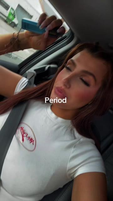 @Brogan Naisbitt