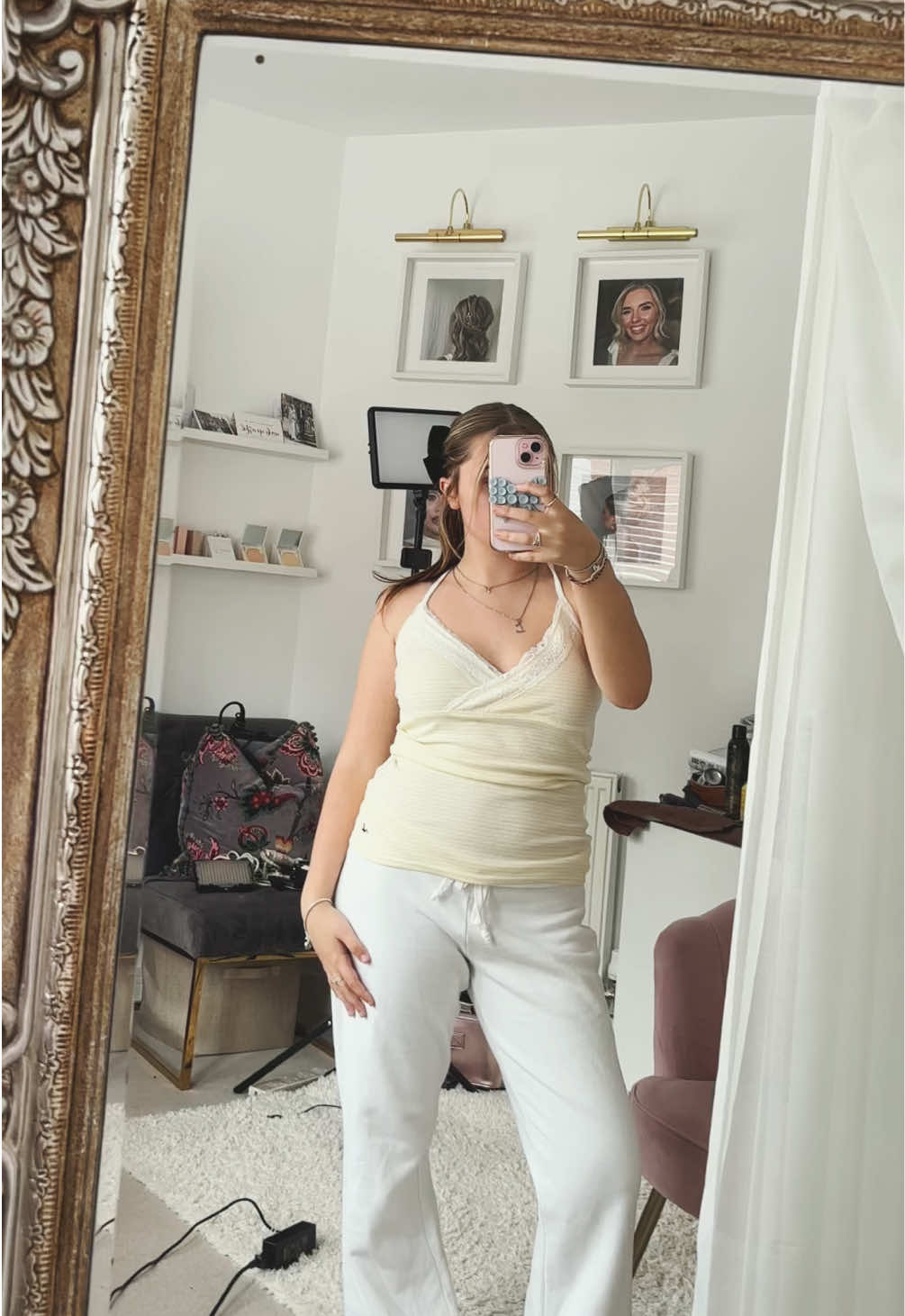 @𝑜𝓁𝒾𝓋𝒾𝒶 🤍
