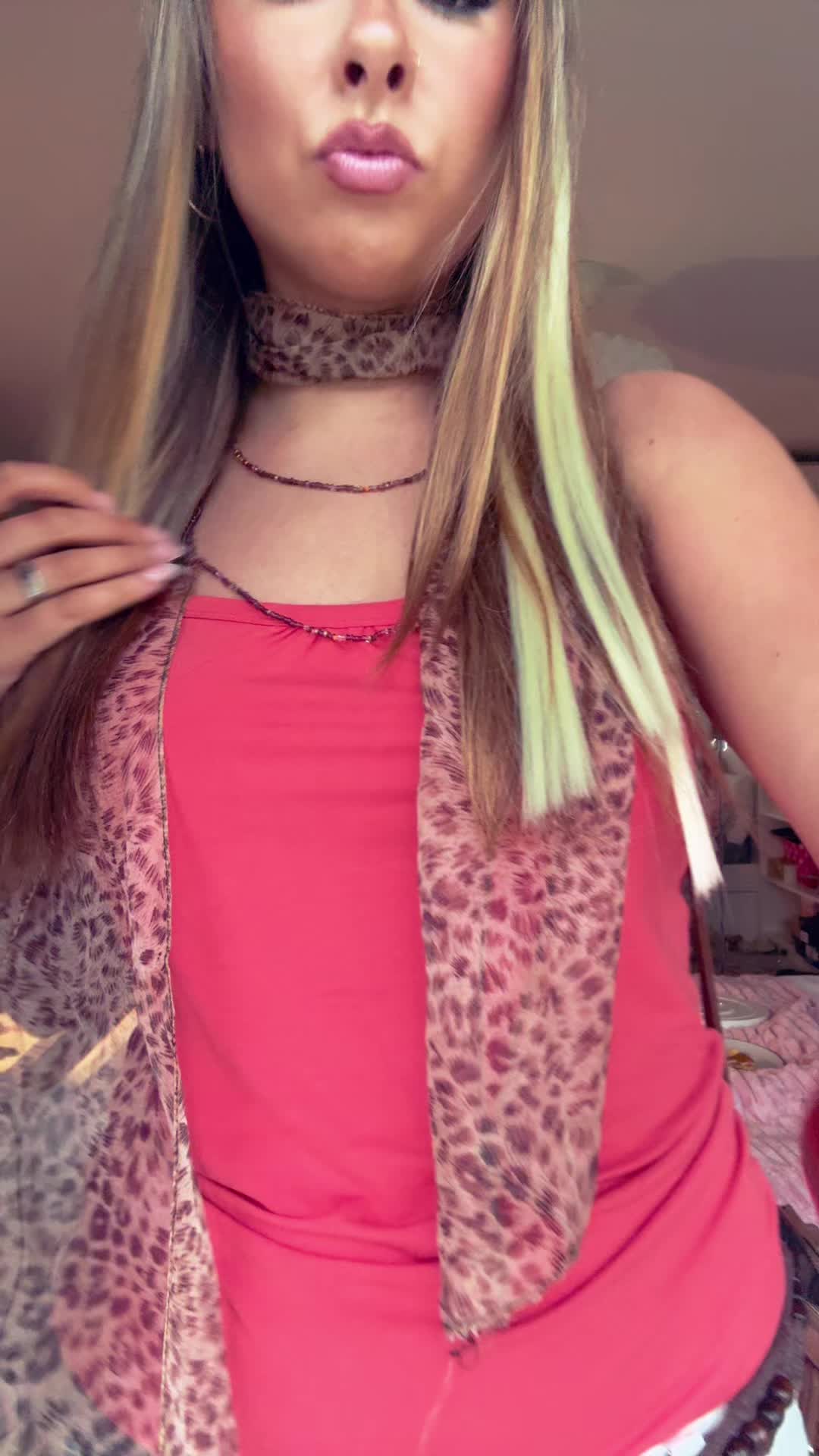 @🫒ia