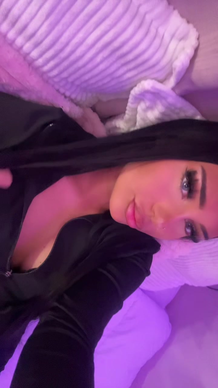 @lla.b9