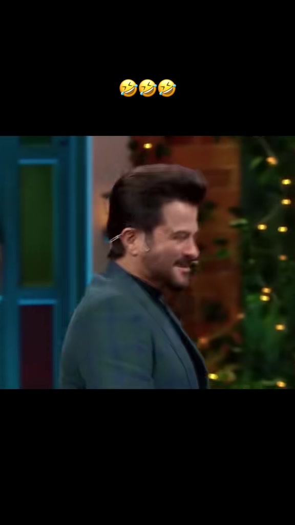 @Desi Dhamaka!