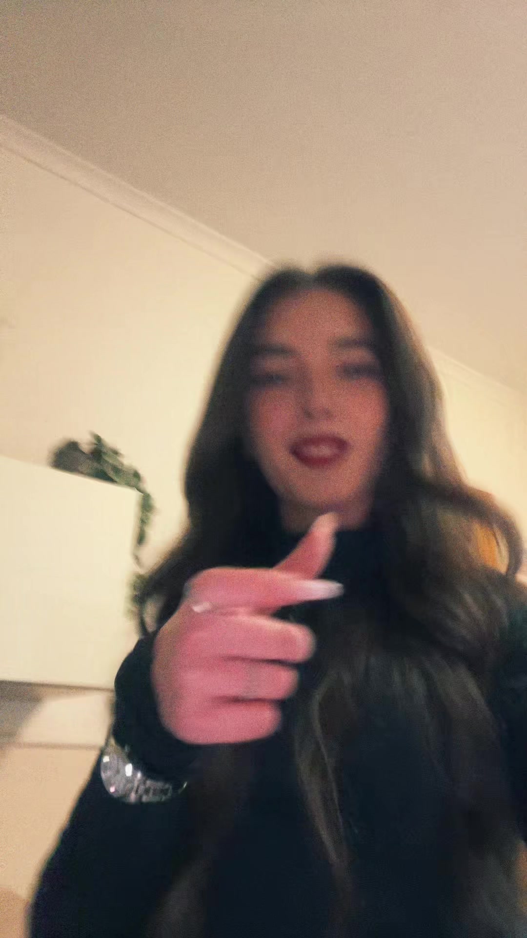 @Sonya con la y