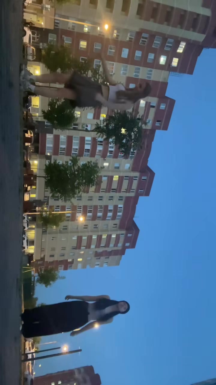 @никчя