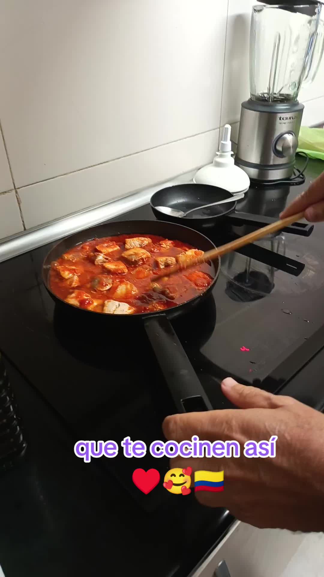 @paulette😘🥰🌈