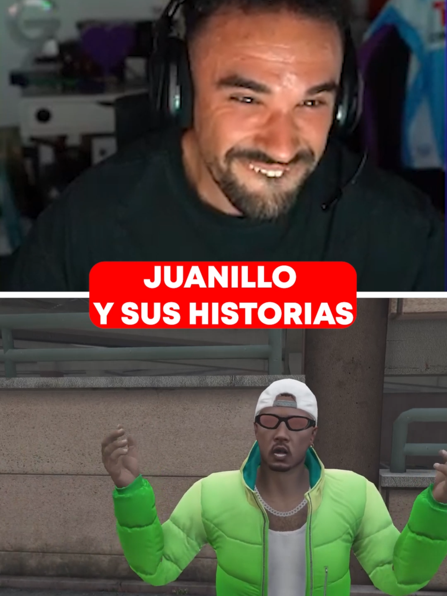 @EstudioViral