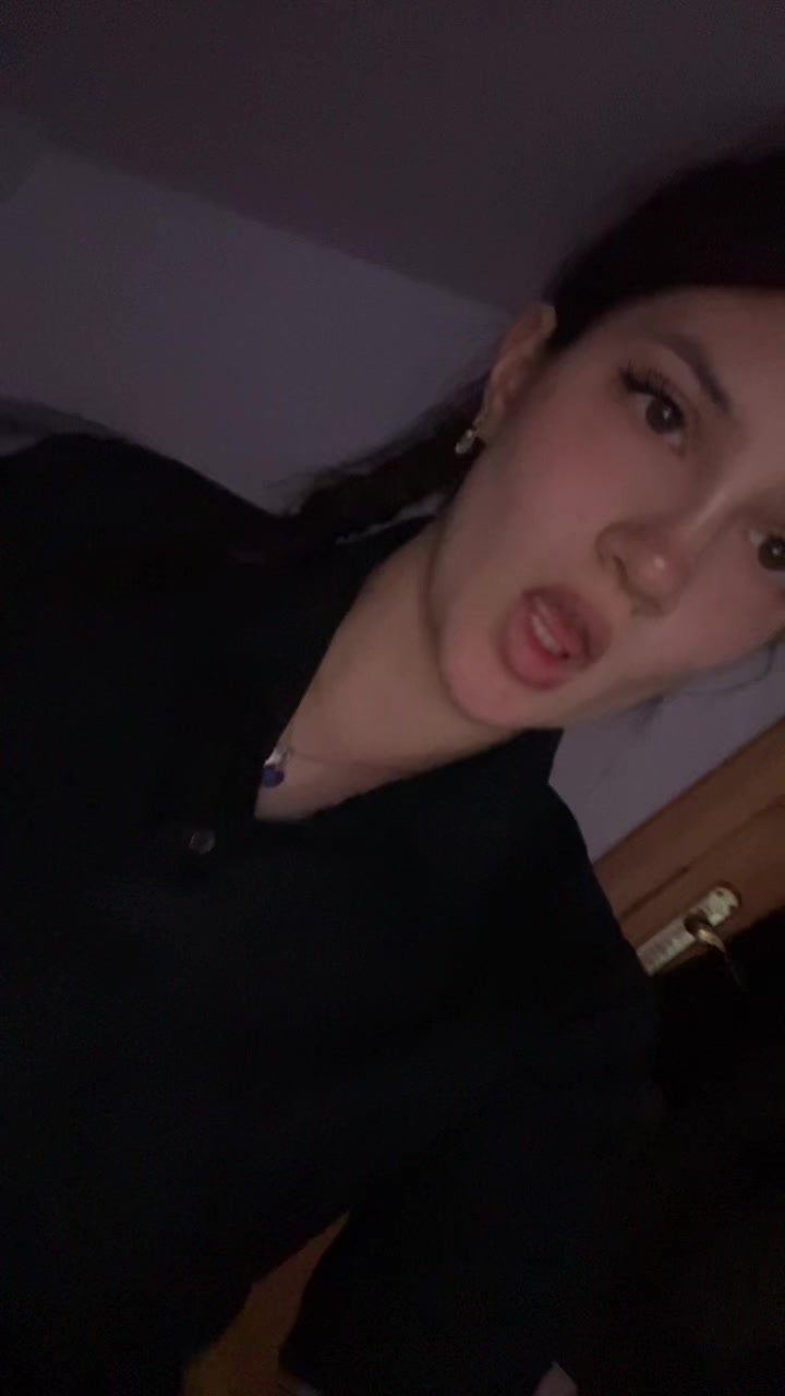 @katelyn