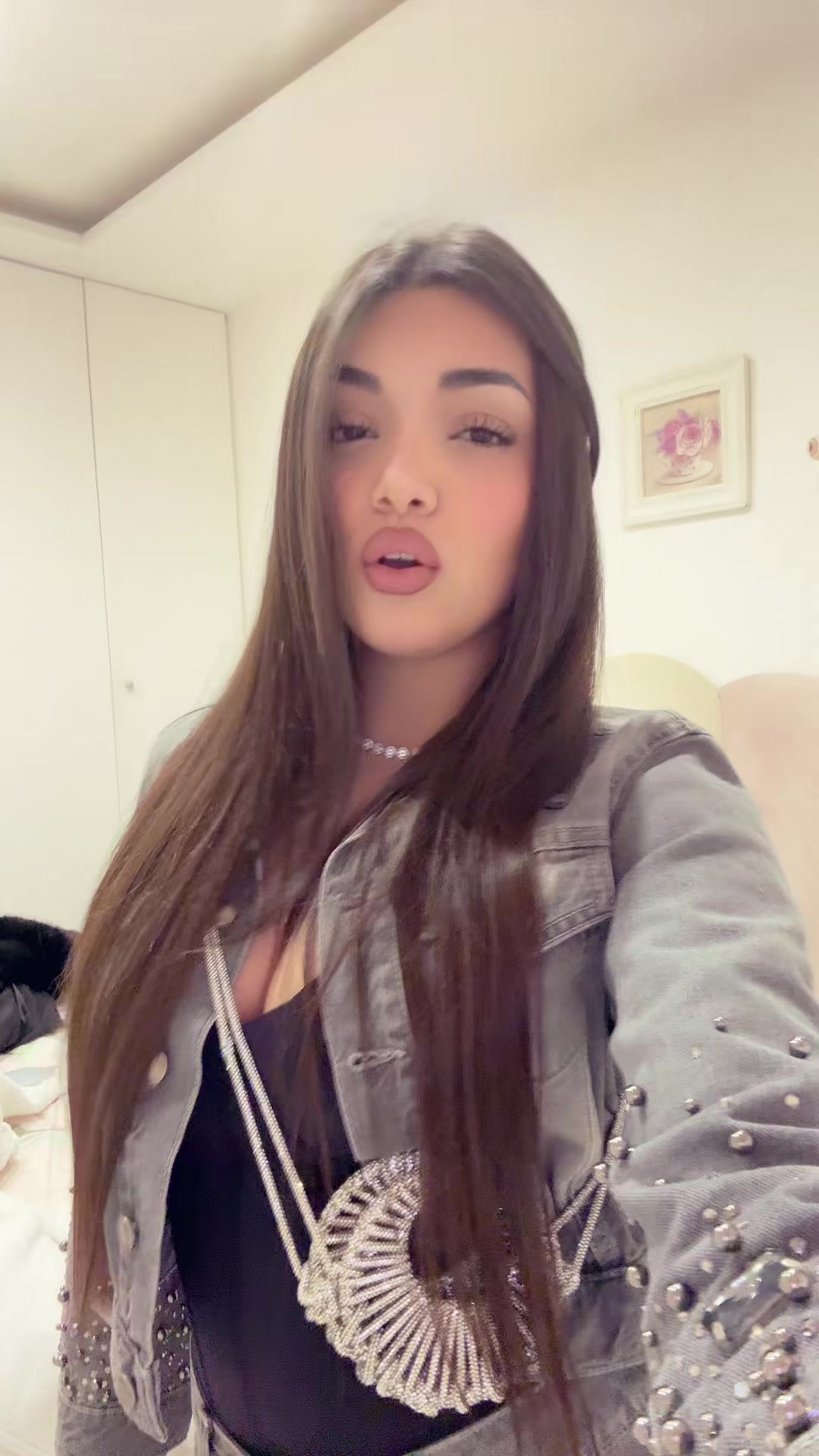 @emm.ins🍒