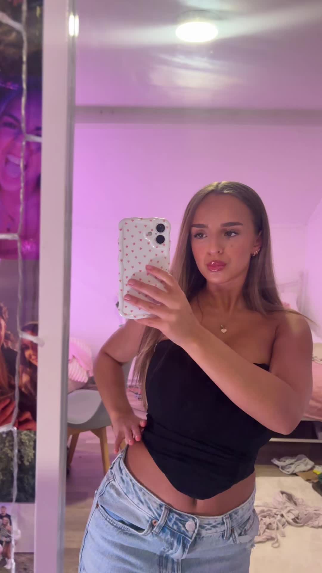 @ella
