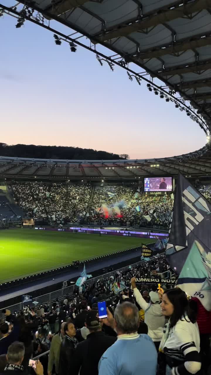 @𝑀𝑒𝓁𝒾𝓈𝓈𝒶 𝒷𝒾𝒶𝓃𝒸𝒽𝒾