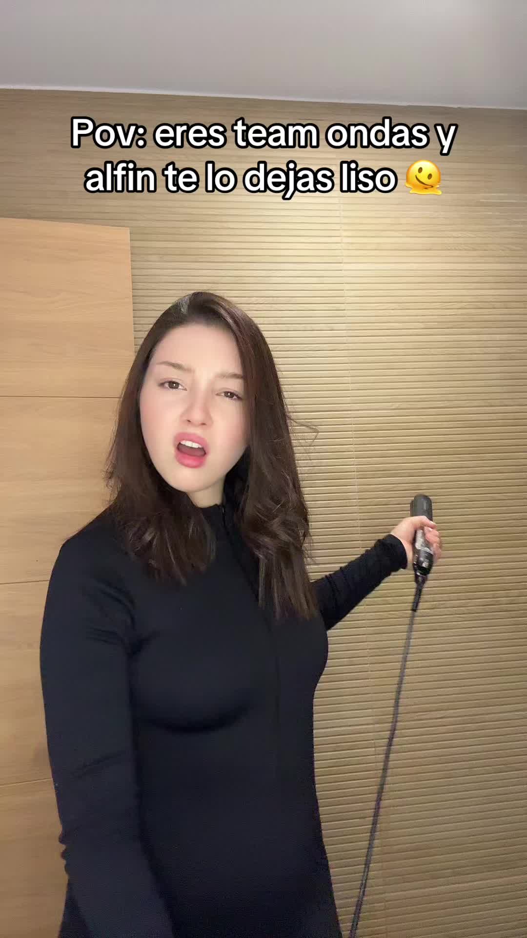 @Erikita