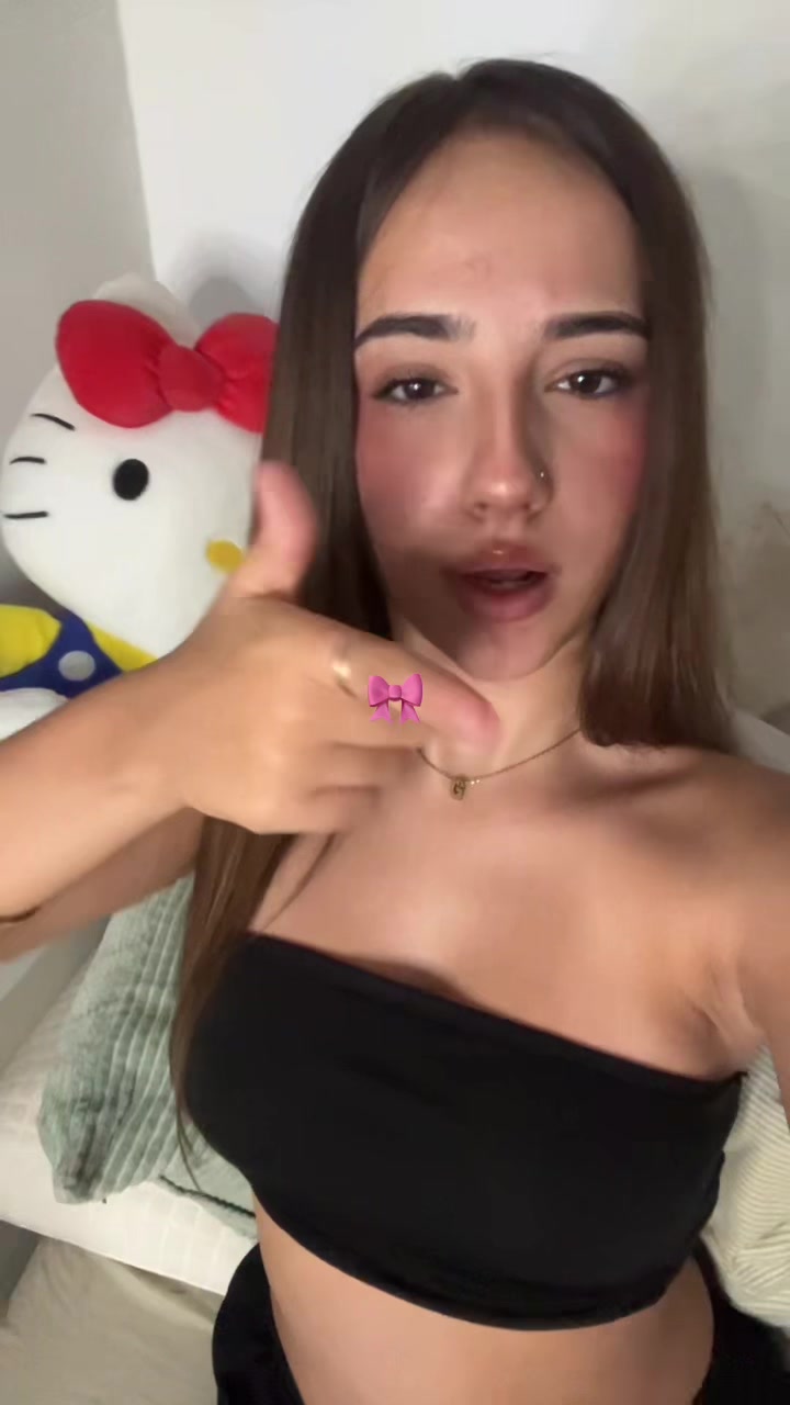 @๐งโ๏ธ๐งโ๏ธ๐งโ๏ธ