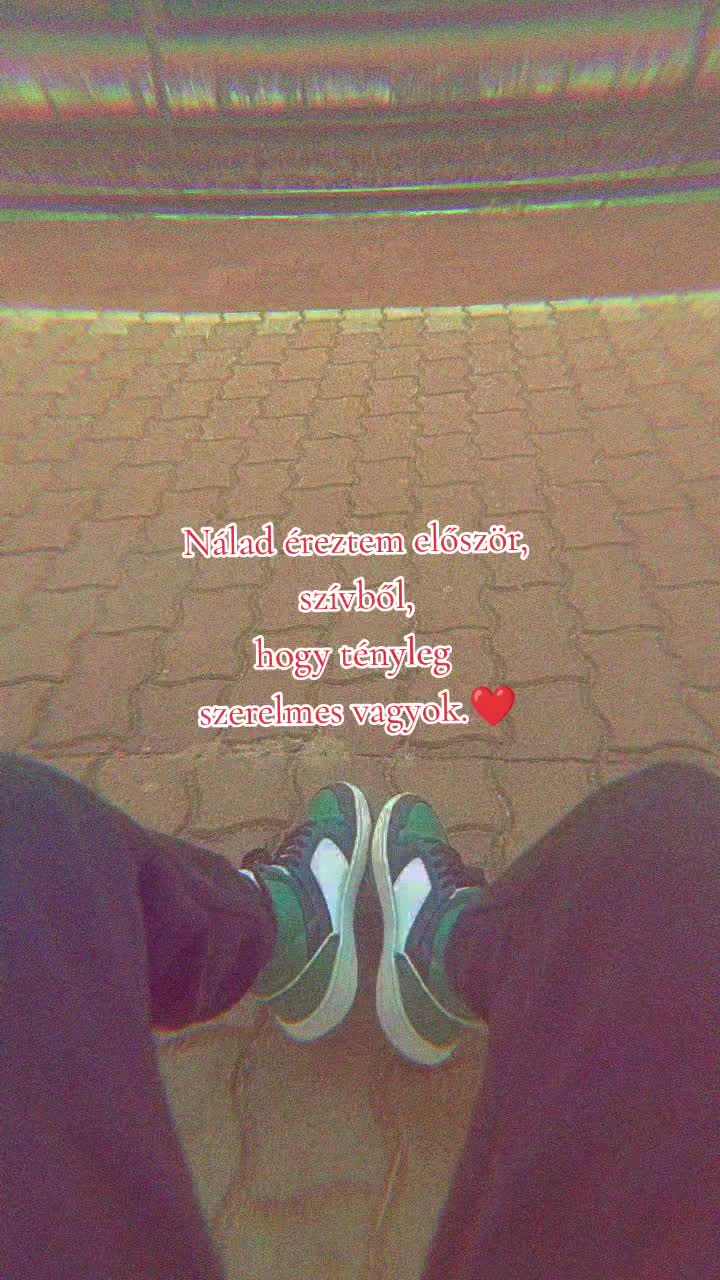 @Viivuskaaa1994❤️