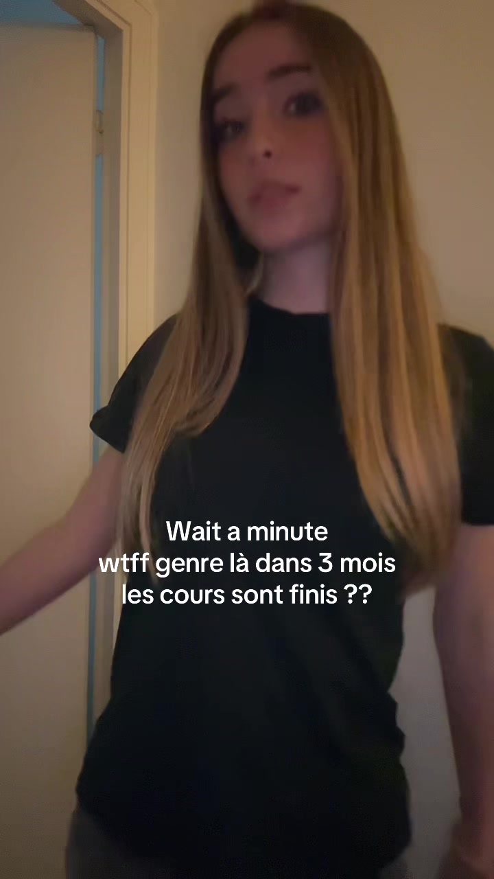 @la chlocharde