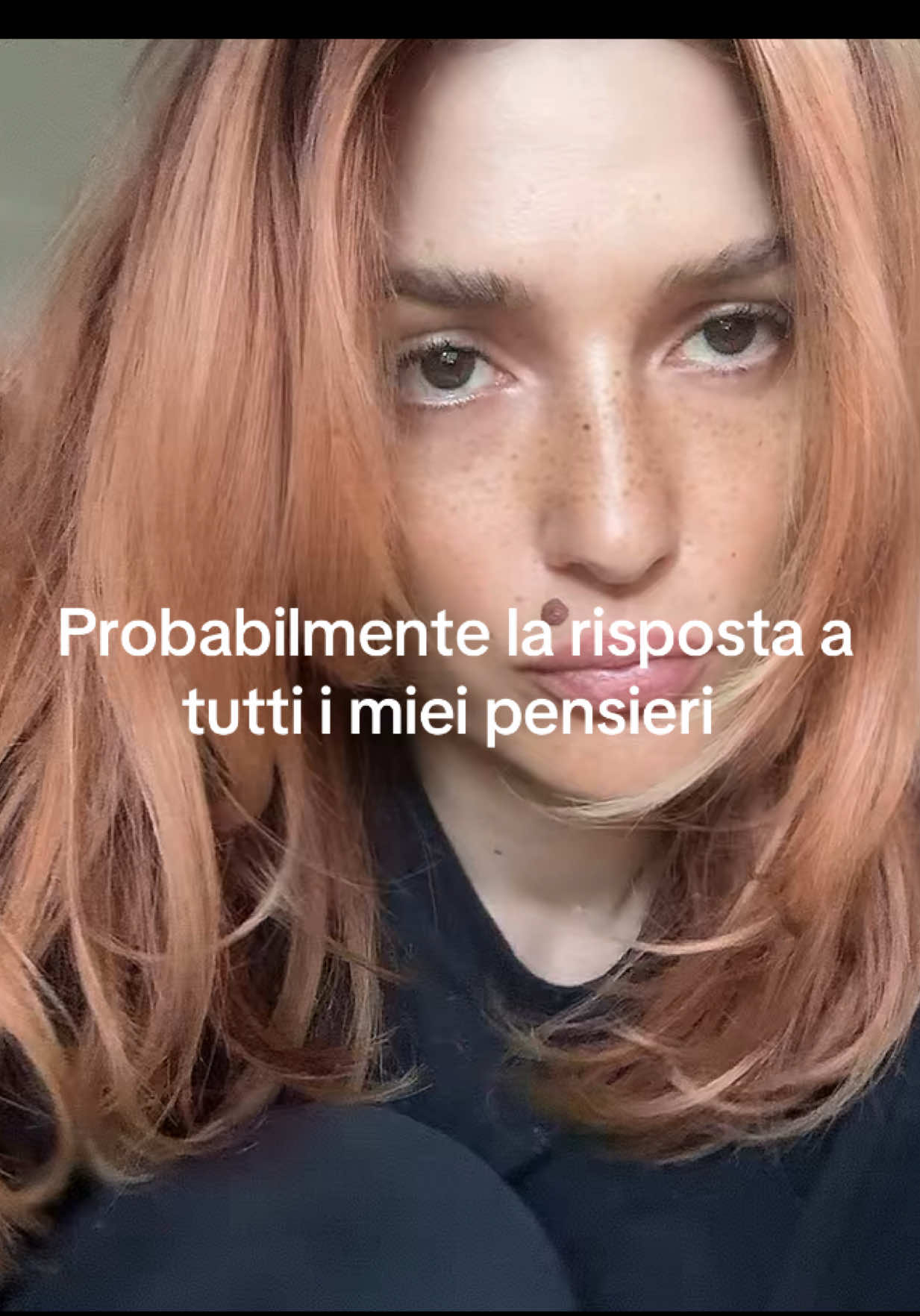 @Eleonoracarisi
