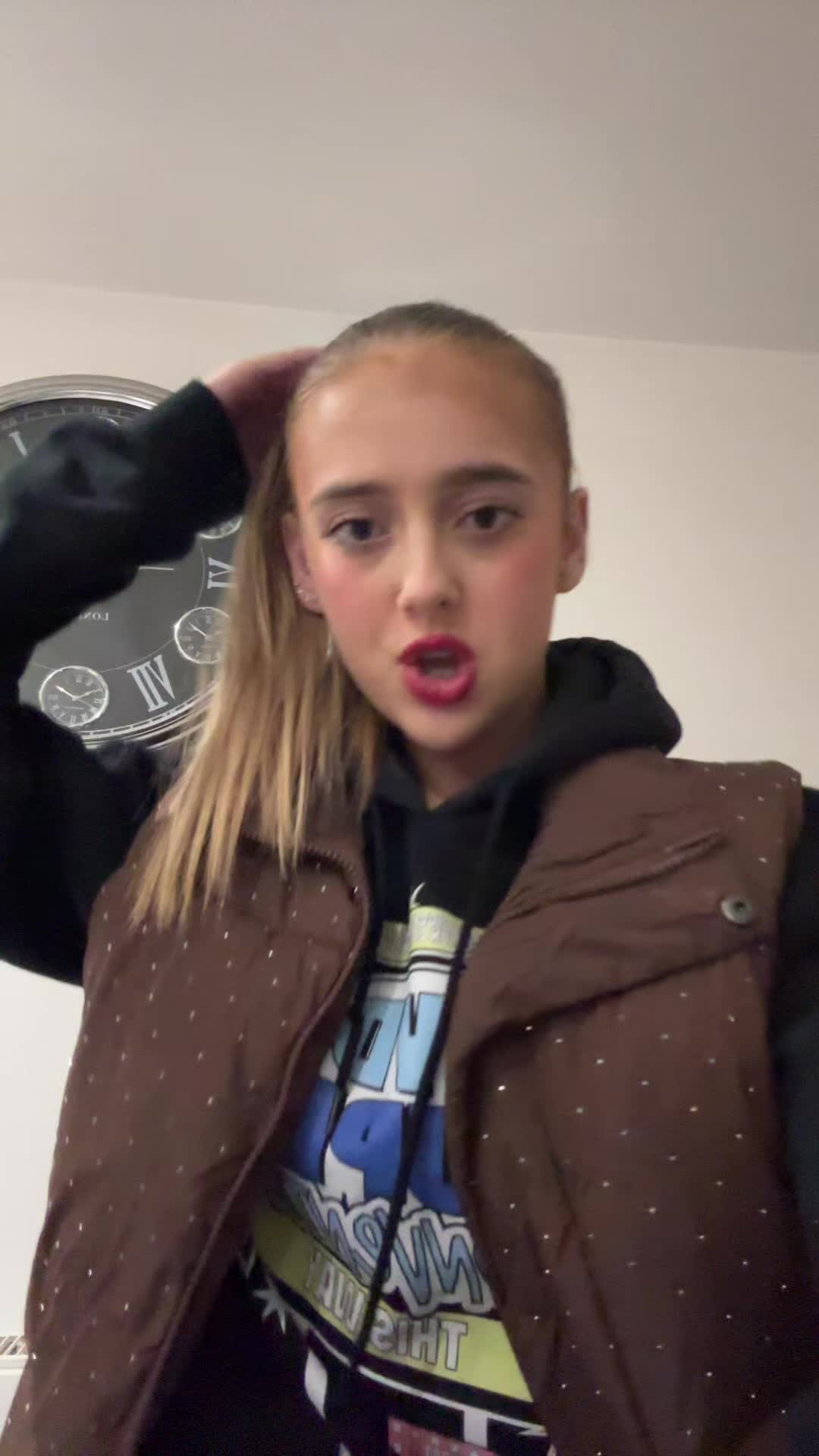 @Bo