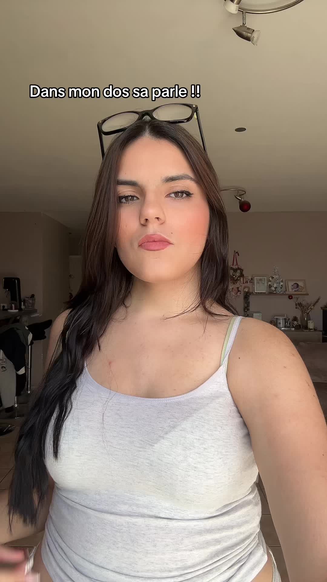 @𝒖𝒔𝒆𝒓𝒓𝒓.𝒏𝒂𝒏𝒂<𝟑🇵🇹
