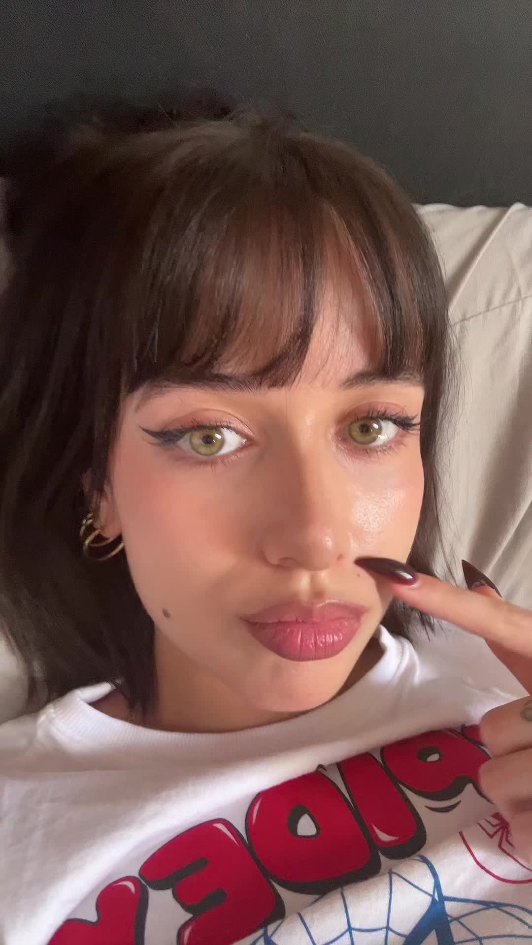 @𝙽𝚊𝚍☥𝚊