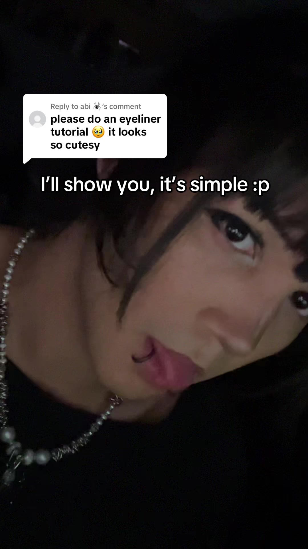 @Misakyy