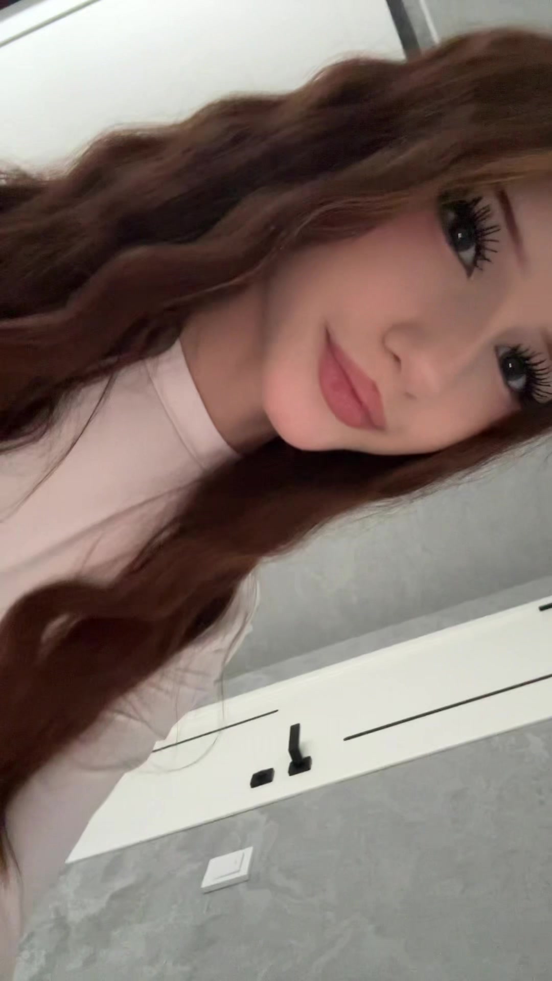 @່