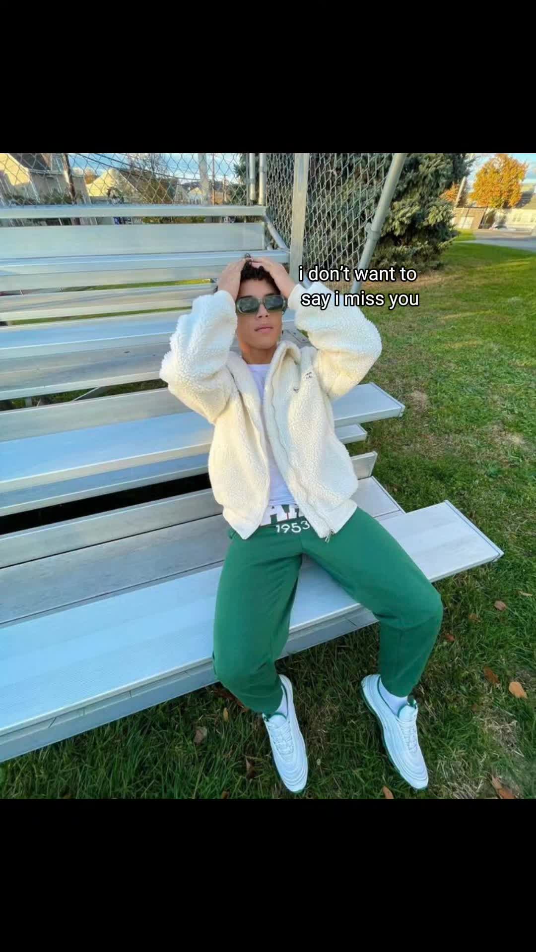 @꧁༒ 𝐂𝐑𝐄́𝐀𝐓𝐄𝐔𝐑 ༒꧂