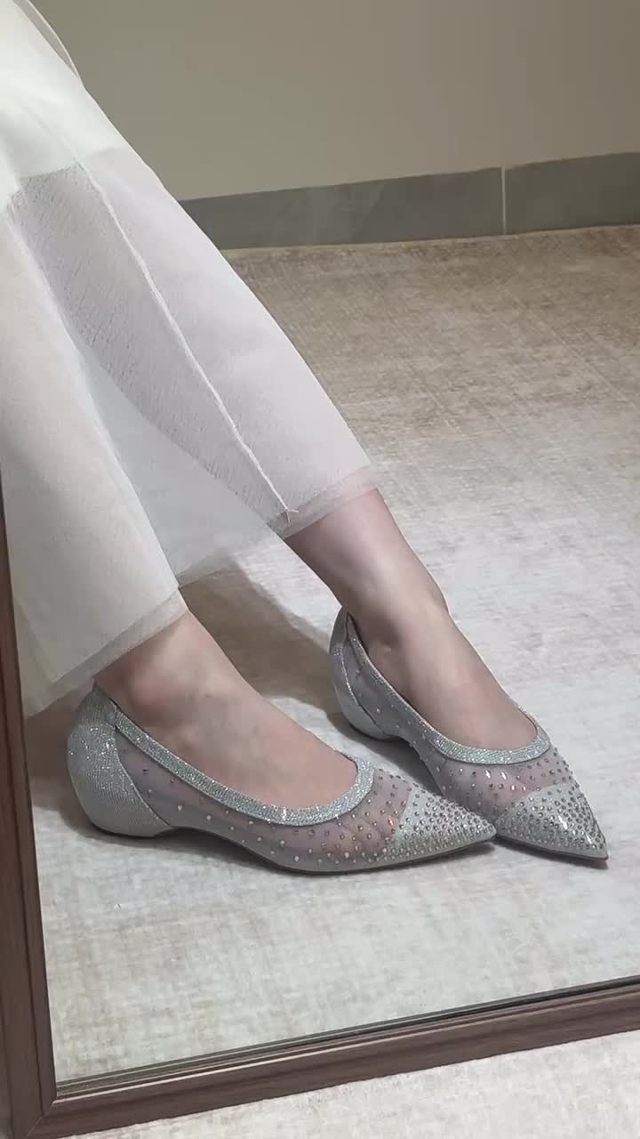 @Kuri Rajpoota Di
