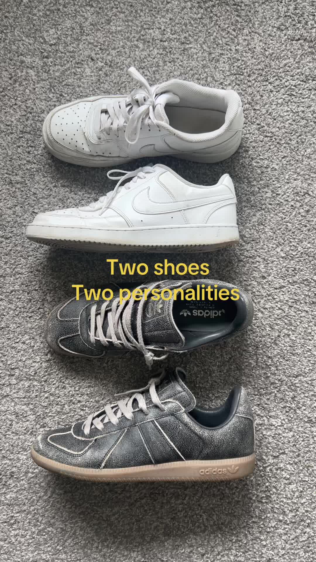 @Haz.mp4