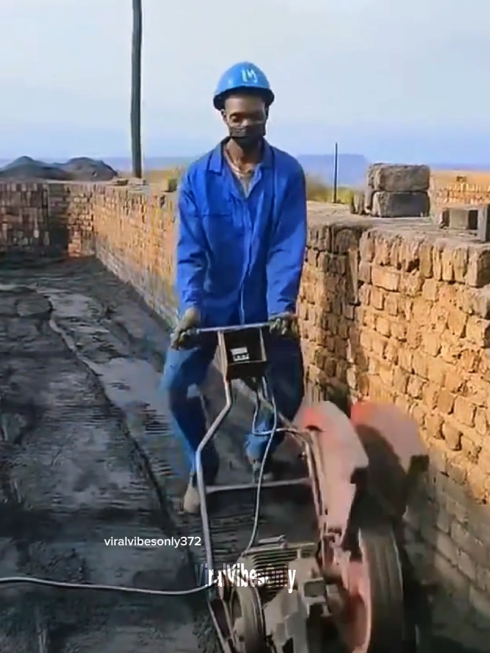 @ViralVibesOnly